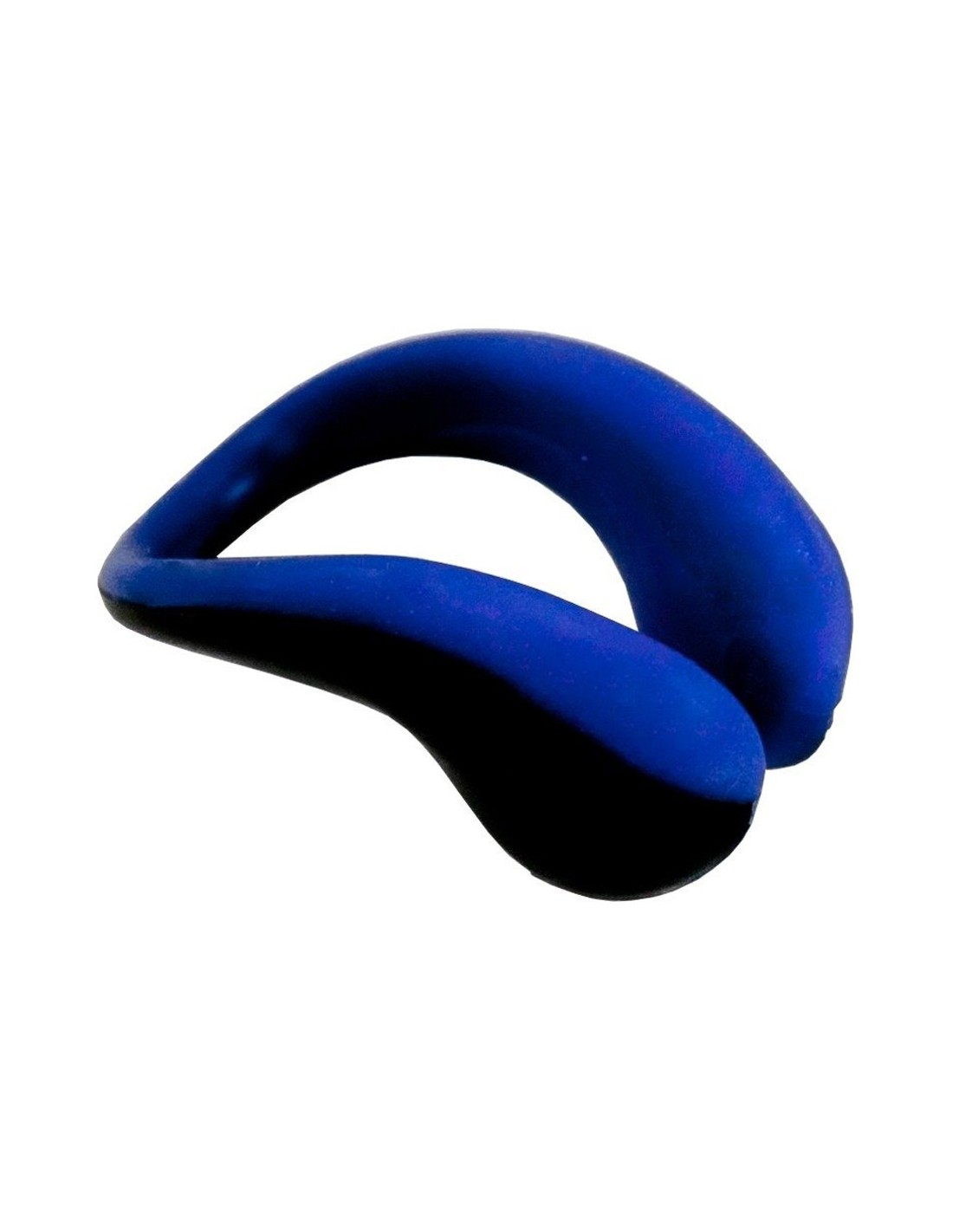 645469-thickbox_default-aqua-speed-pro-nose-clip