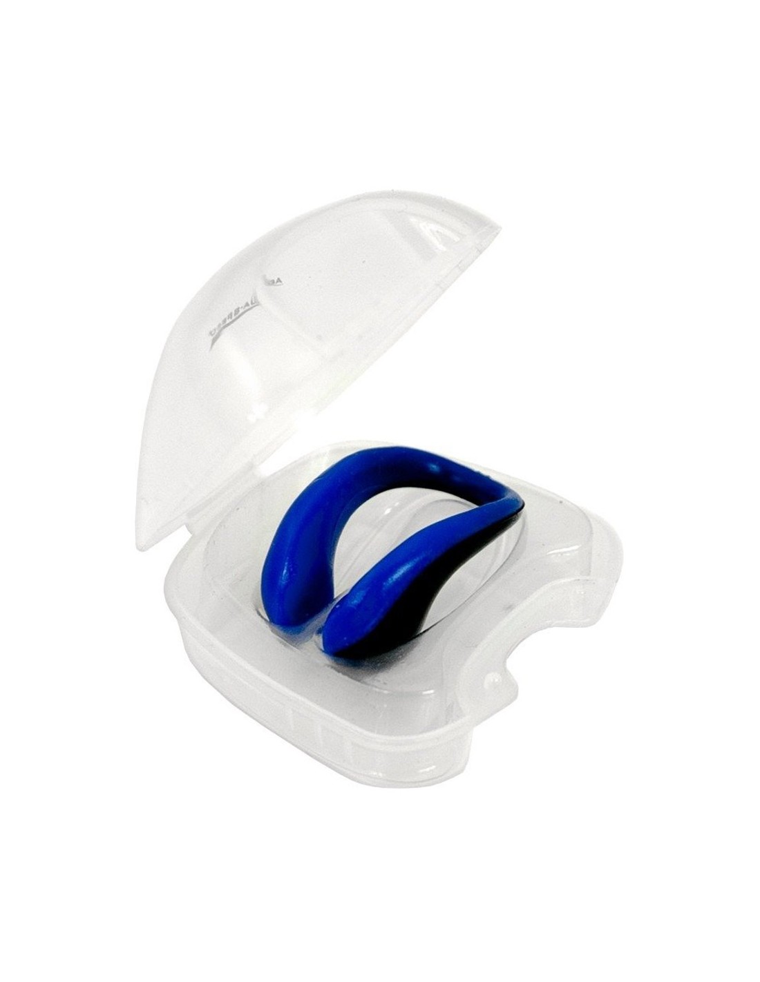 645470-thickbox_default-aqua-speed-pro-nose-clip