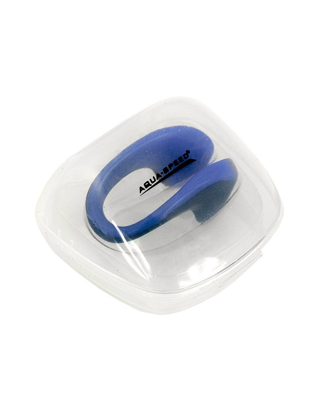 645471-thickbox_default-aqua-speed-pro-nose-clip