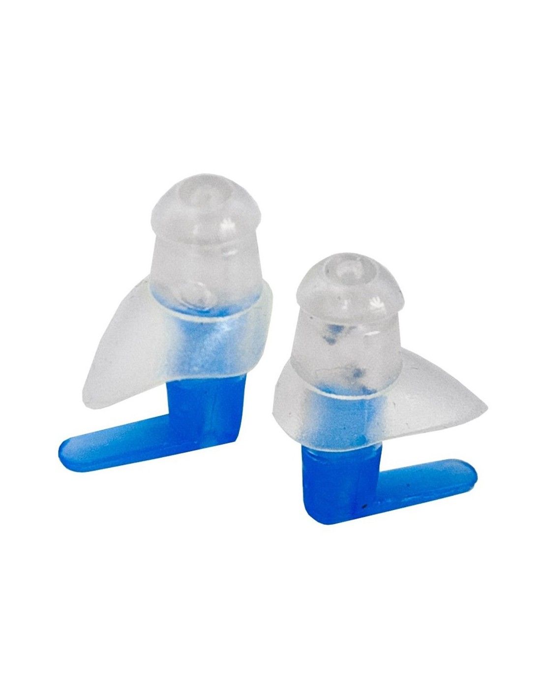 645472-thickbox_default-aqua-speed-earplugs