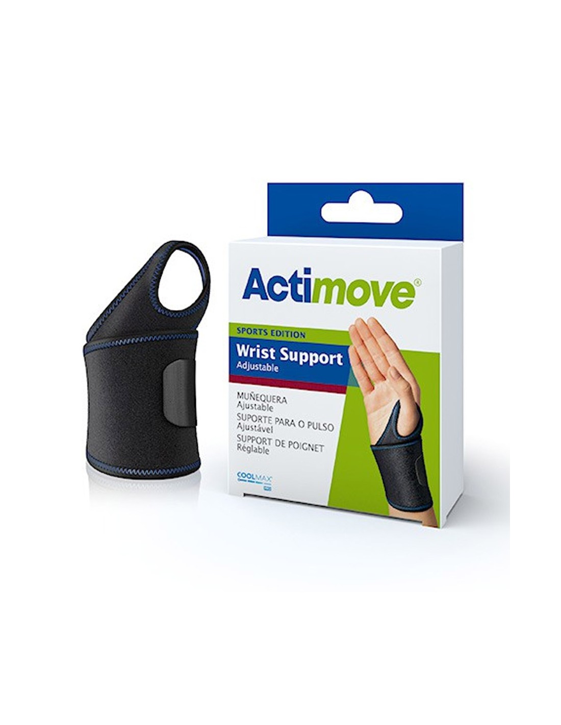 645474-thickbox_default-adjustable-wrist-brace