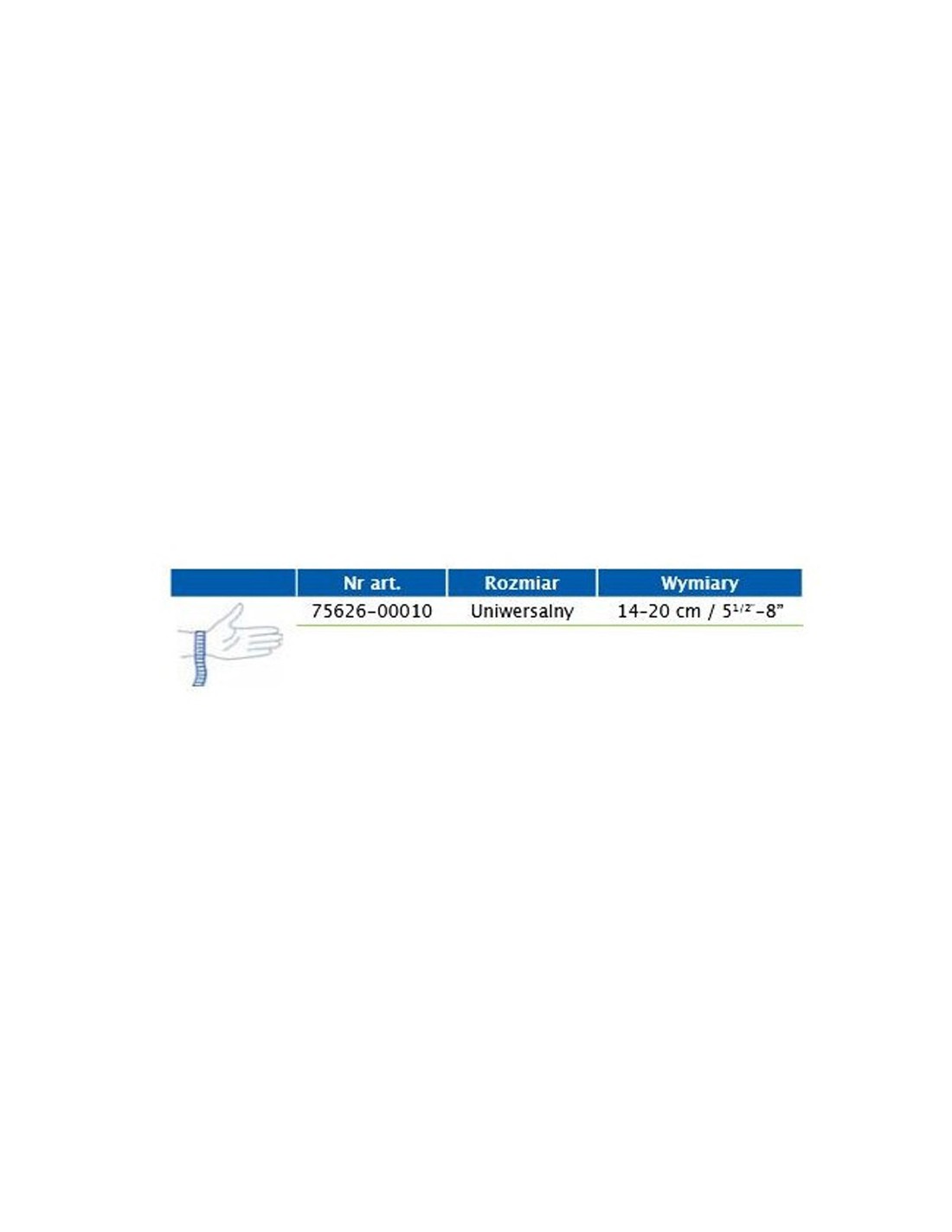 645475-thickbox_default-adjustable-wrist-brace