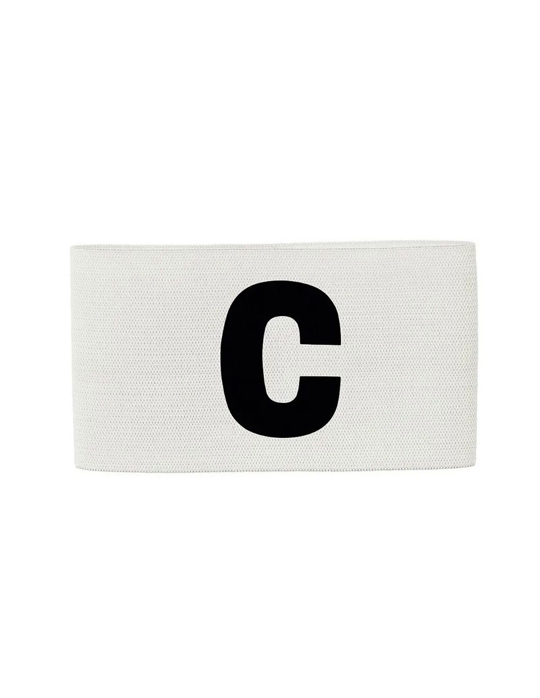 645487-thickbox_default-94340c55-17c6-ee11-b681-a8a15986bd35