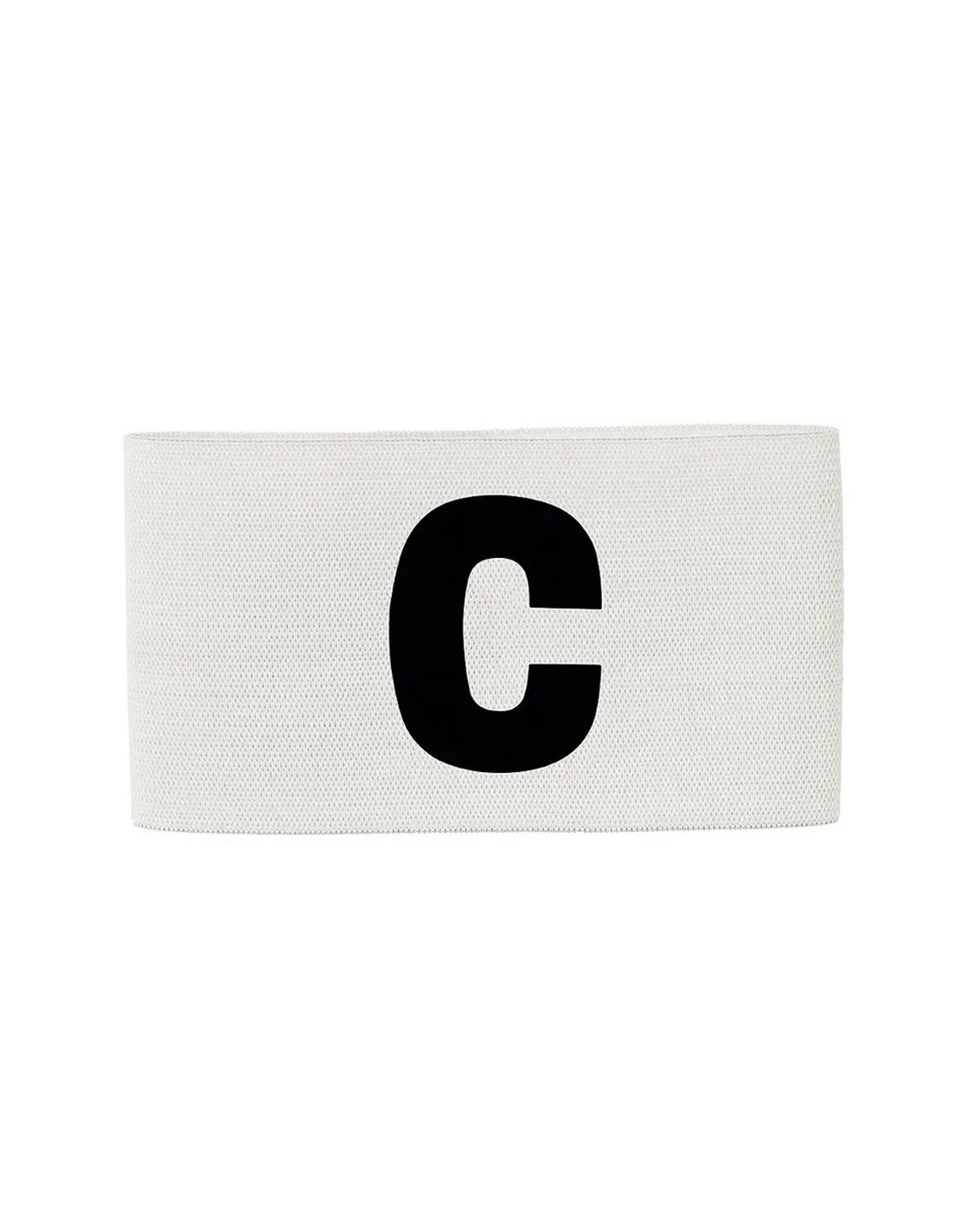 645487-thickbox_default-captain39s-armband-as-classico-2820000