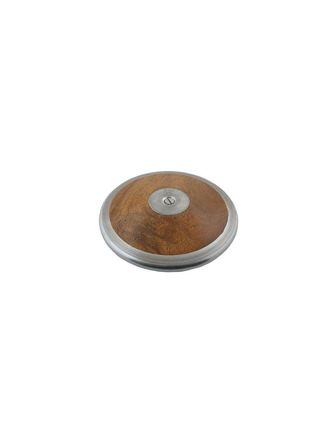 645494-thickbox_default-disc-1000g