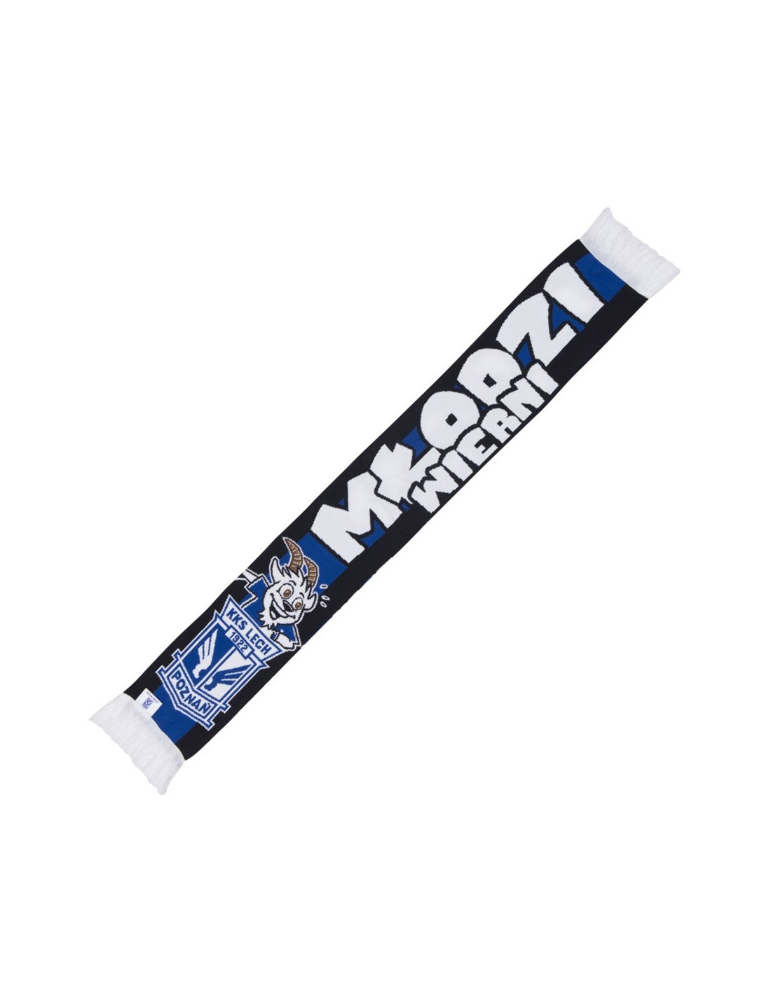 645497-thickbox_default-children39s-scarf-faithful-navy-blue