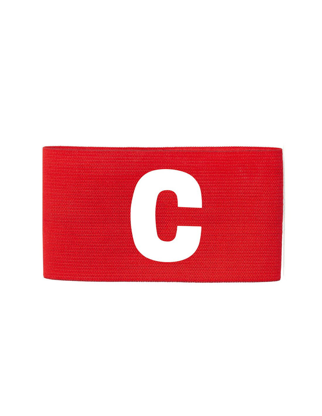 645498-thickbox_default-98340c55-17c6-ee11-b681-a8a15986bd35