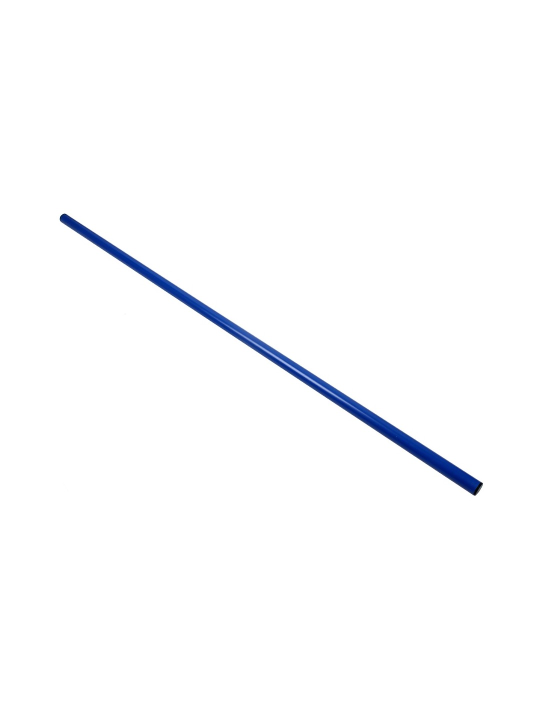 645500-thickbox_default-exercise-cane-long-120-cm