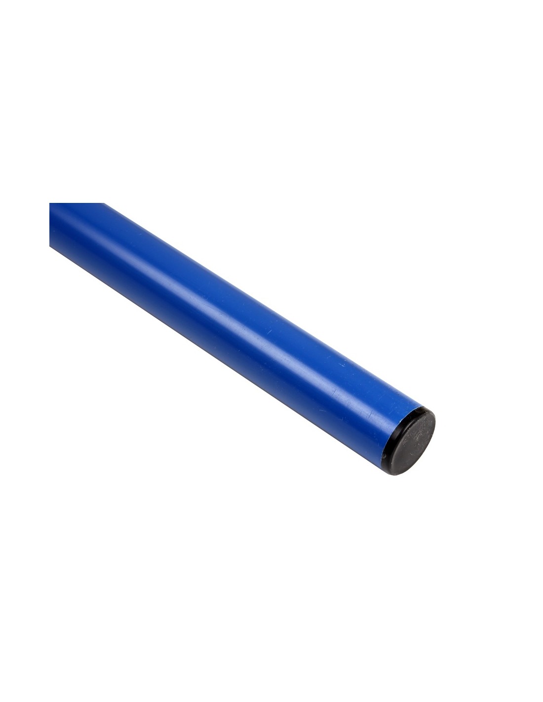 645501-thickbox_default-exercise-cane-long-120-cm