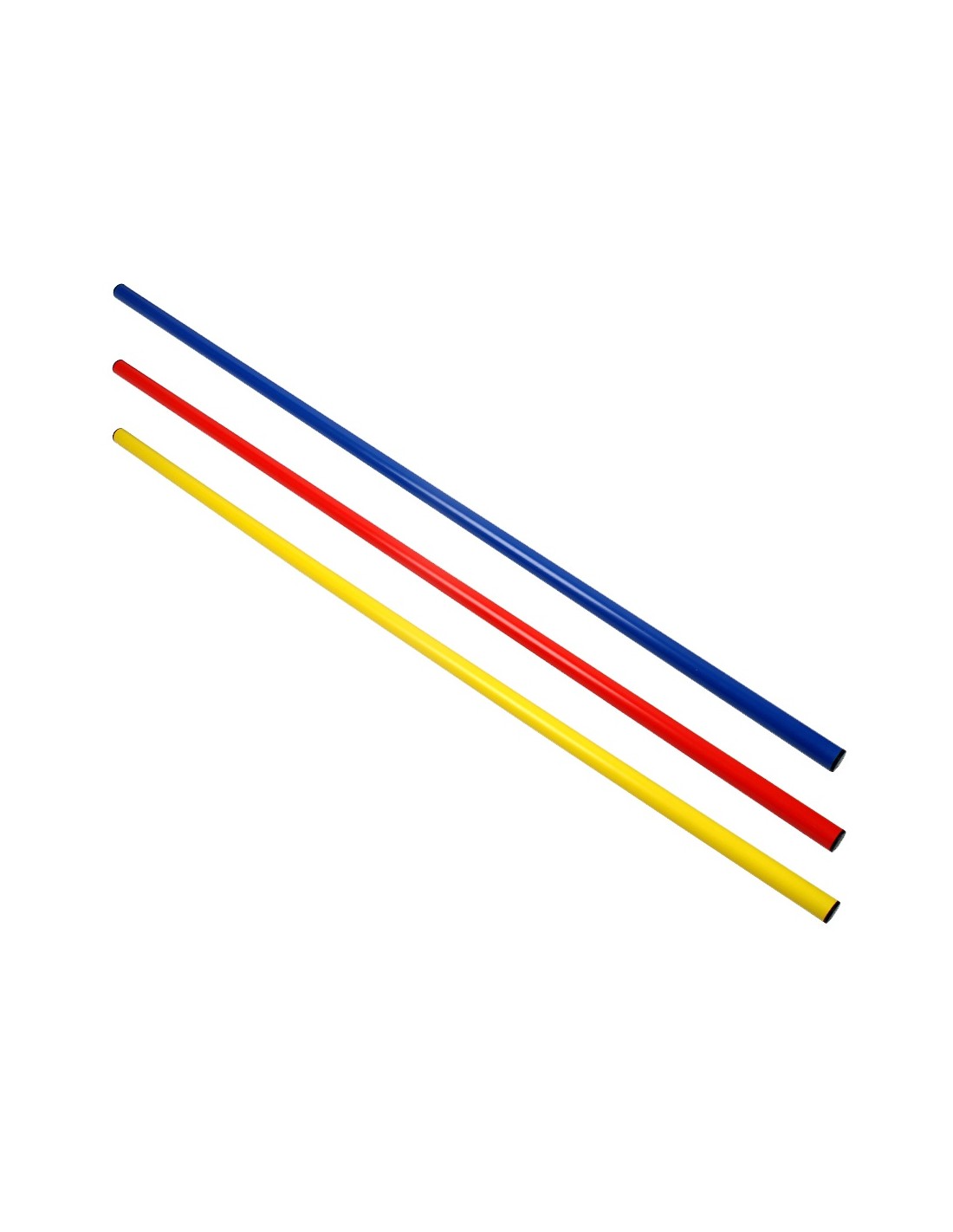 645502-thickbox_default-exercise-cane-long-120-cm