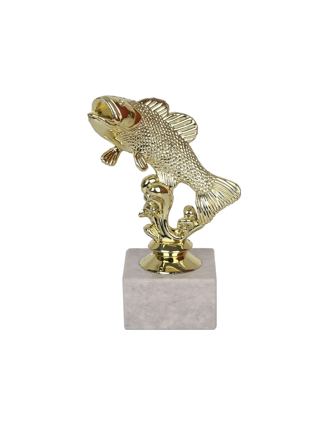 645504-thickbox_default-fish-triumph-statuette