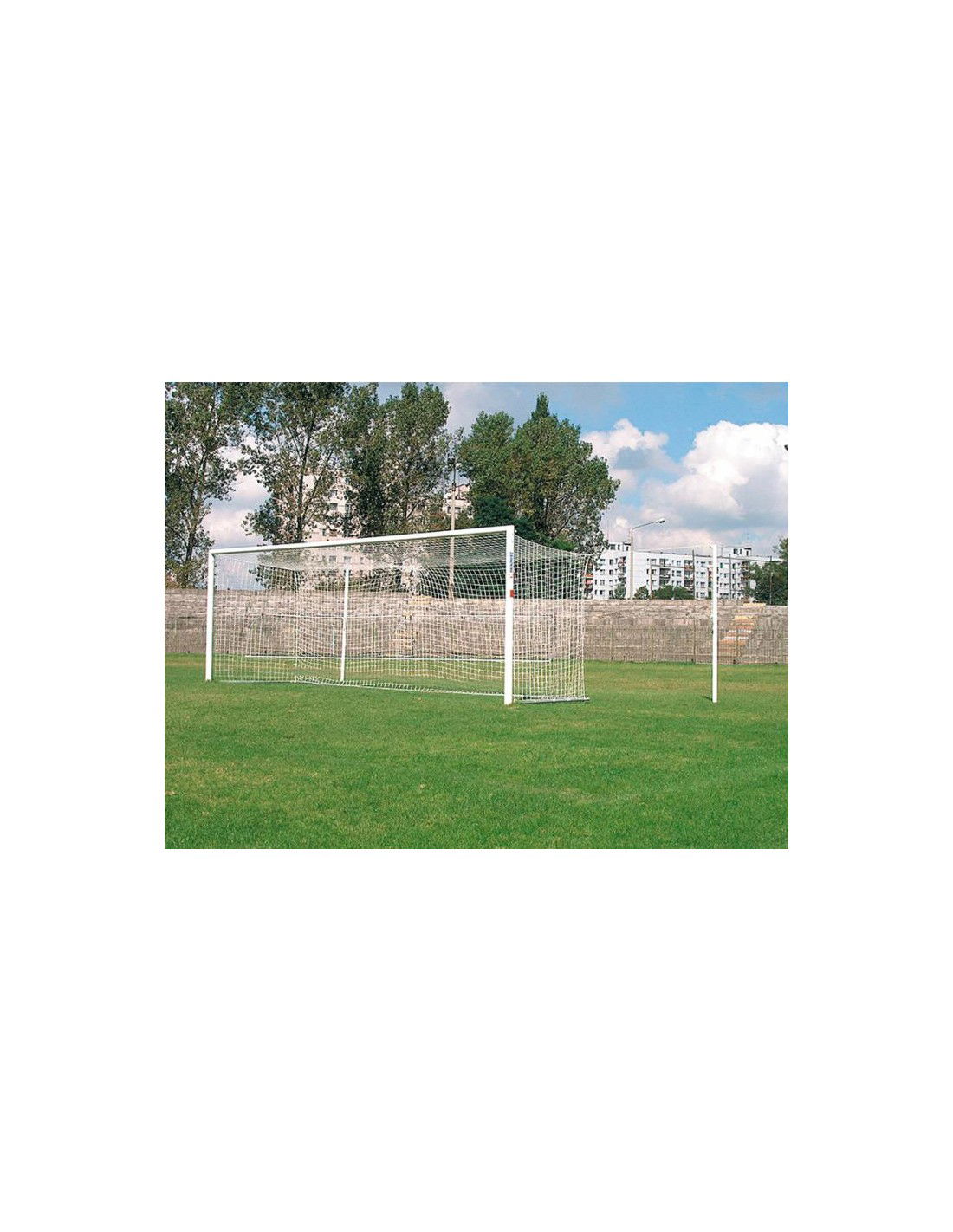 645510-thickbox_default-dd486182-17c6-ee11-b681-a8a15986bd35