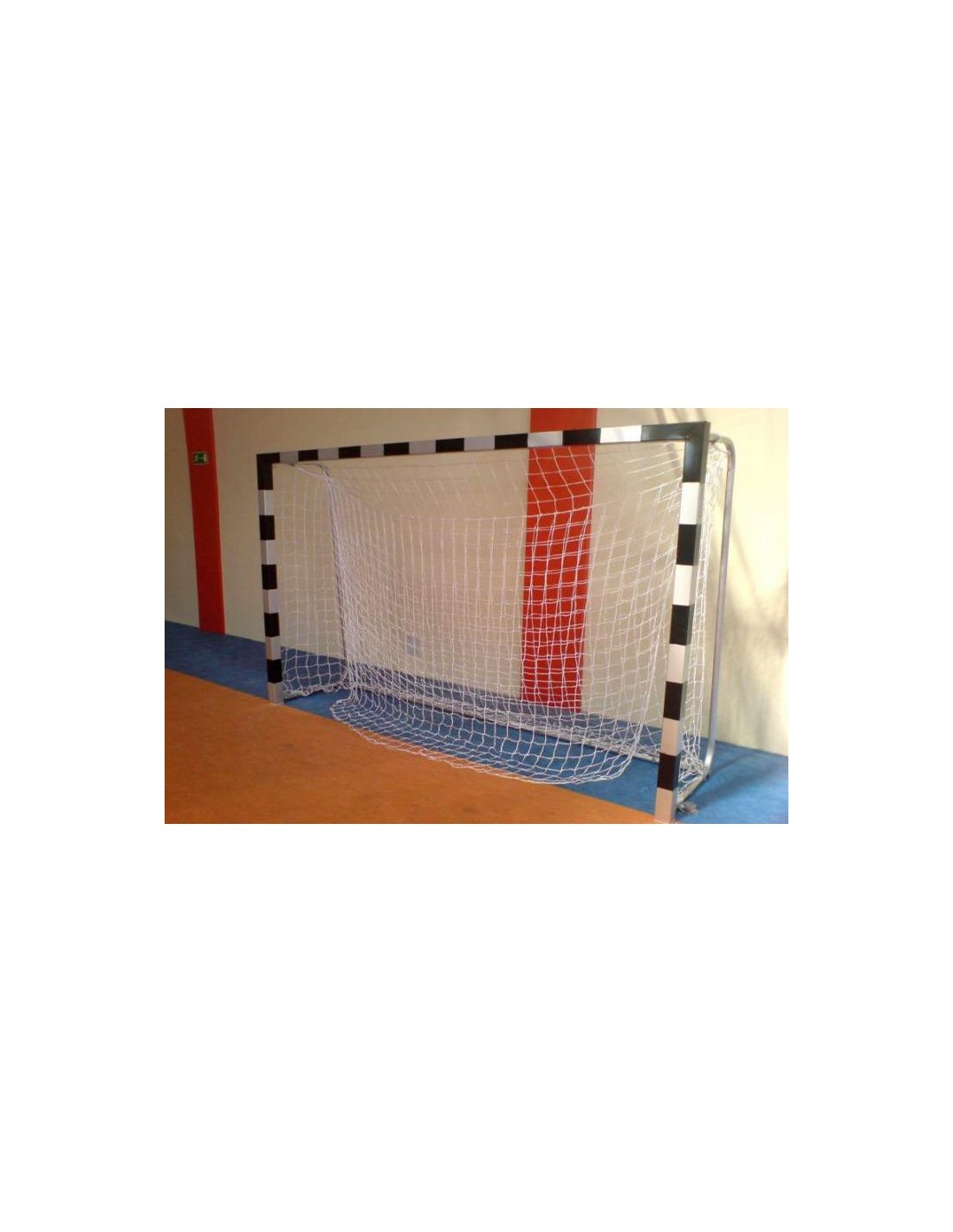 645511-thickbox_default-goal-net-3x2x1x15-m-with-catcher