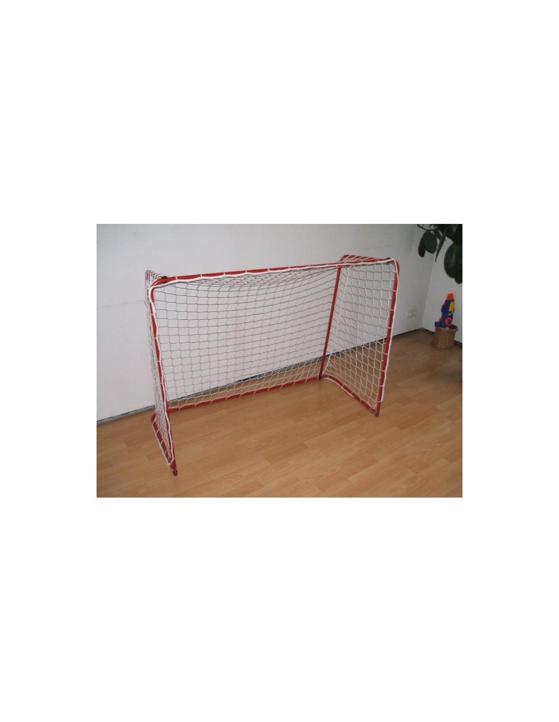 645512-thickbox_default-goal-net-140x105x40x60-cm-1-pc