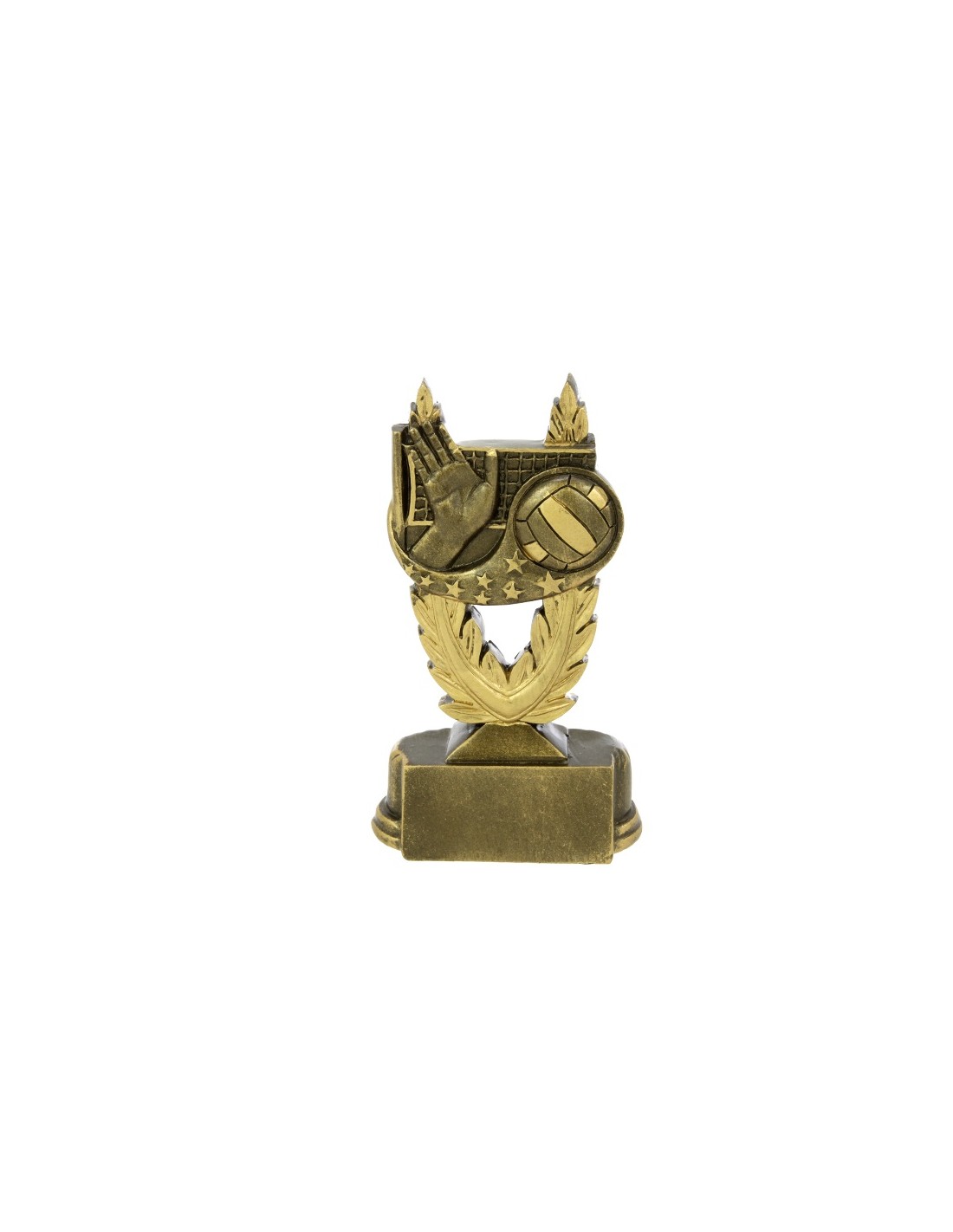 645518-thickbox_default-gtsport-volleyball-statuette