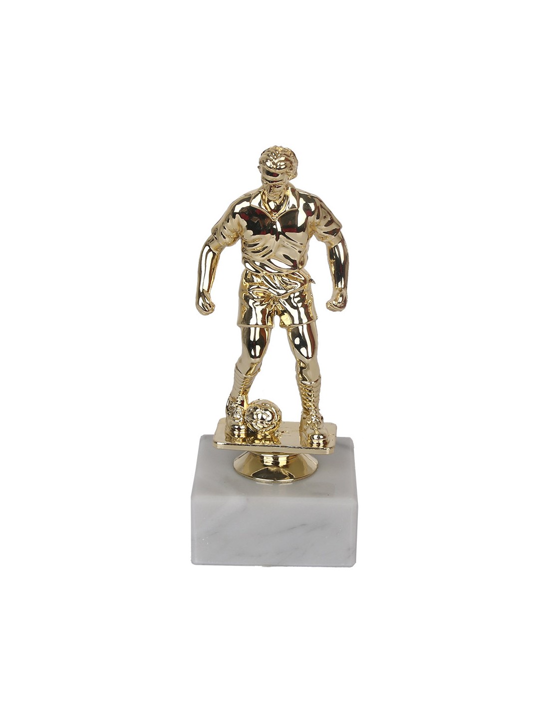645523-thickbox_default-handball-statuette-f-63-g