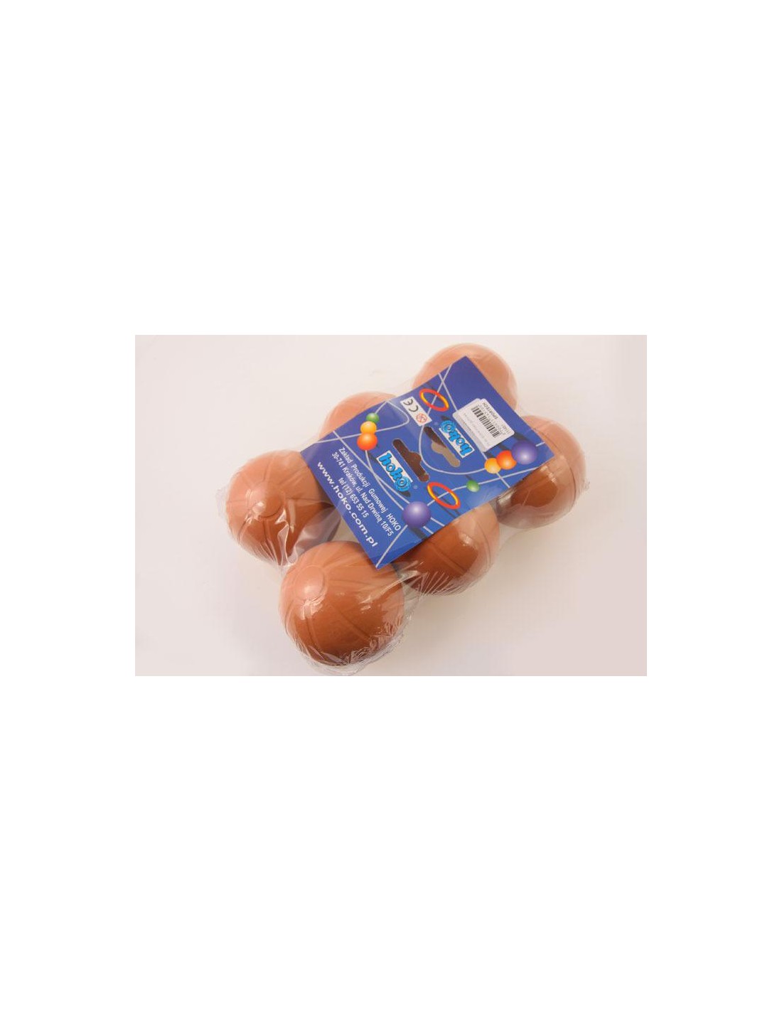 645527-thickbox_default-hoko-throwing-ball-6-pcs