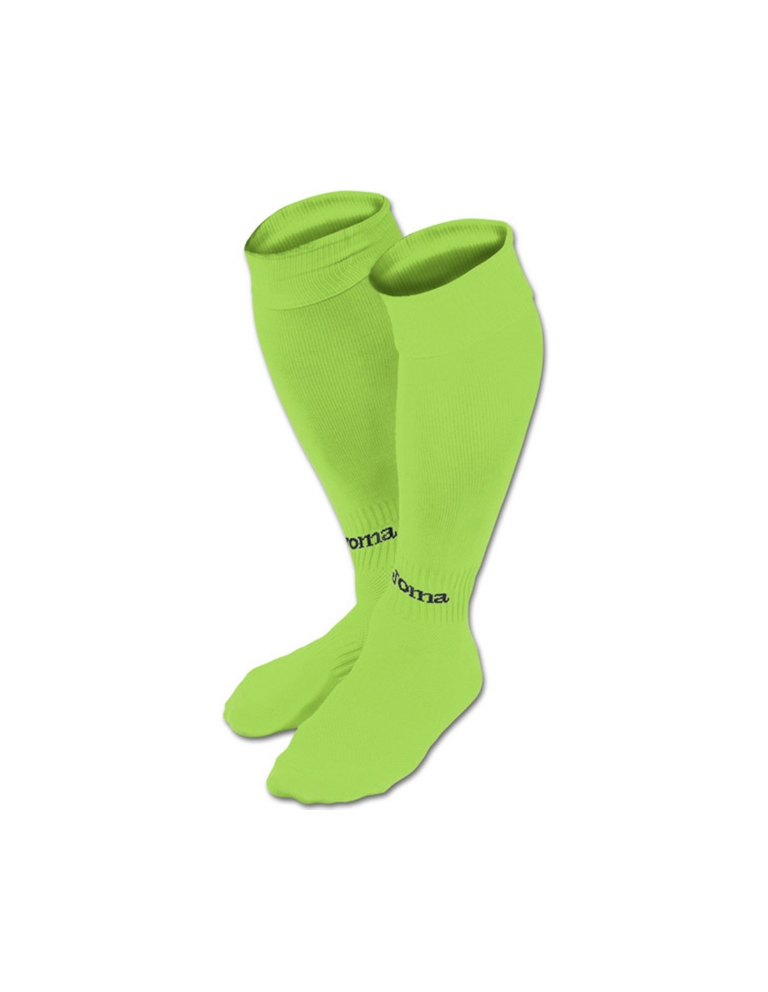 645545-thickbox_default-joma-classic-ii-leggings-400054020