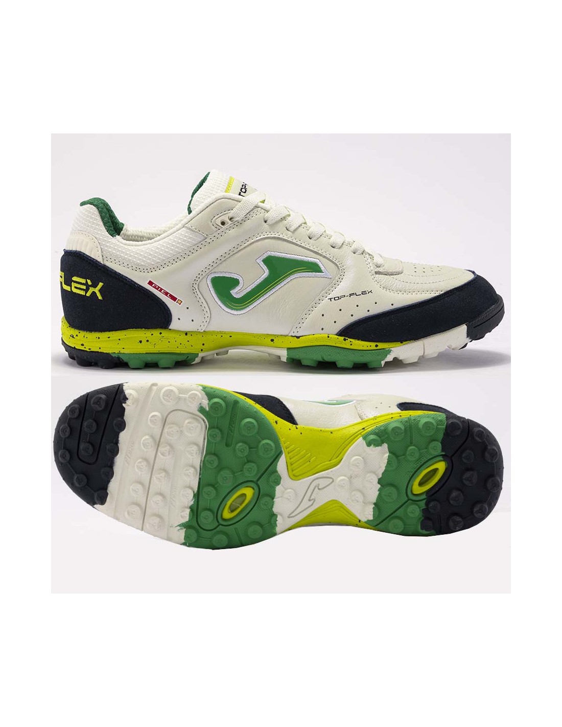 645586-thickbox_default-joma-top-flex-2426-tf-tops2426tf-shoes
