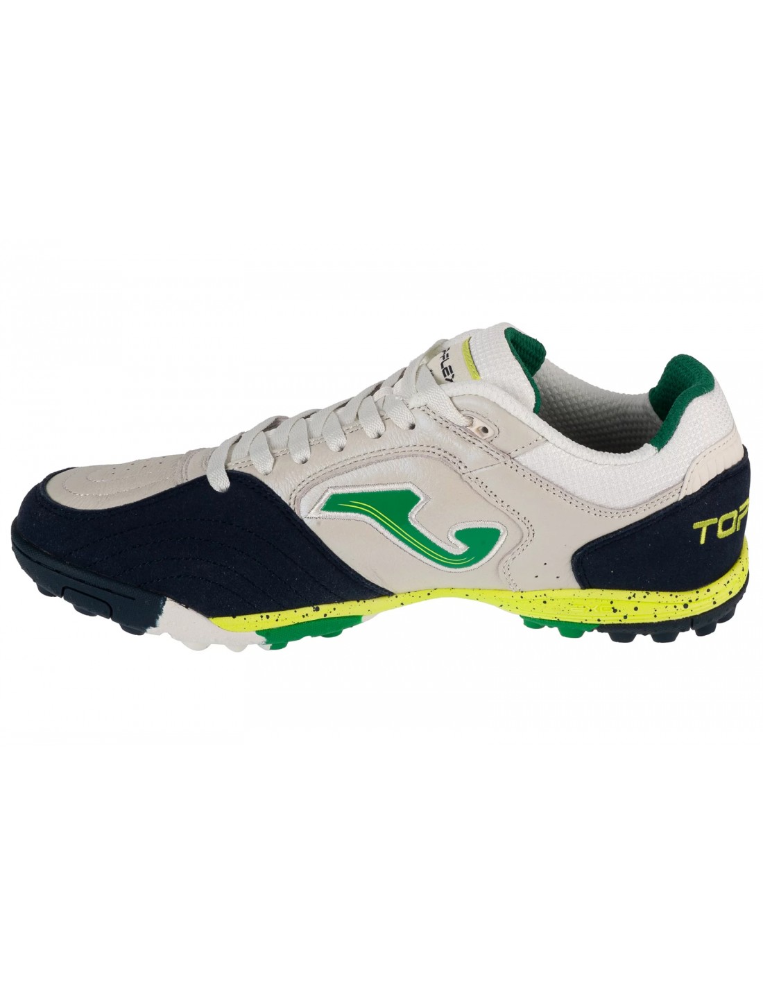645587-thickbox_default-joma-top-flex-2426-tf-tops2426tf-shoes