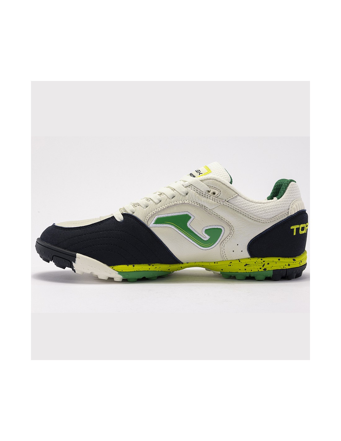 645588-thickbox_default-joma-top-flex-2426-tf-tops2426tf-shoes
