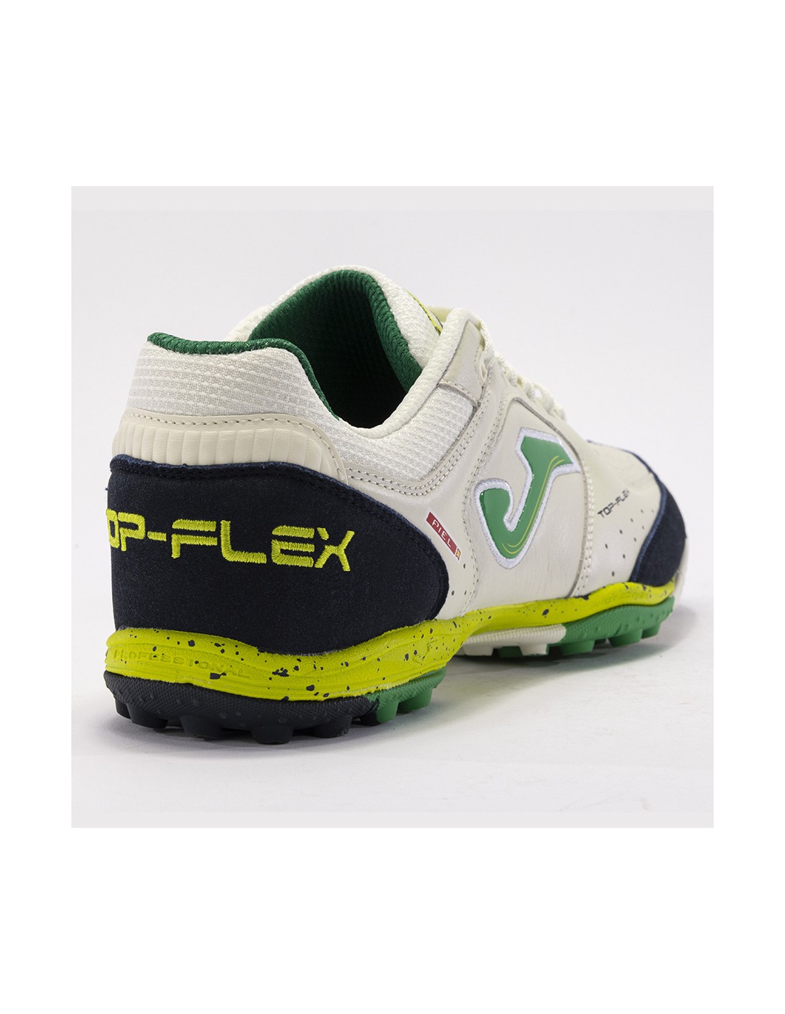 645589-thickbox_default-joma-top-flex-2426-tf-tops2426tf-shoes