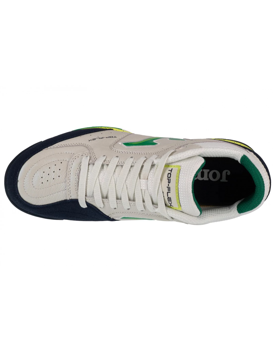 645590-thickbox_default-joma-top-flex-2426-tf-tops2426tf-shoes