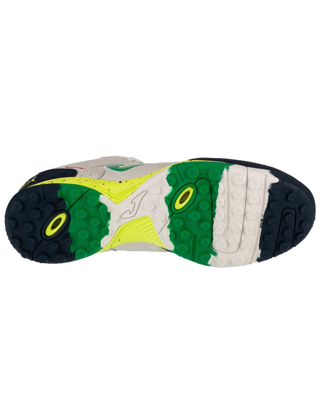 645591-thickbox_default-joma-top-flex-2426-tf-tops2426tf-shoes