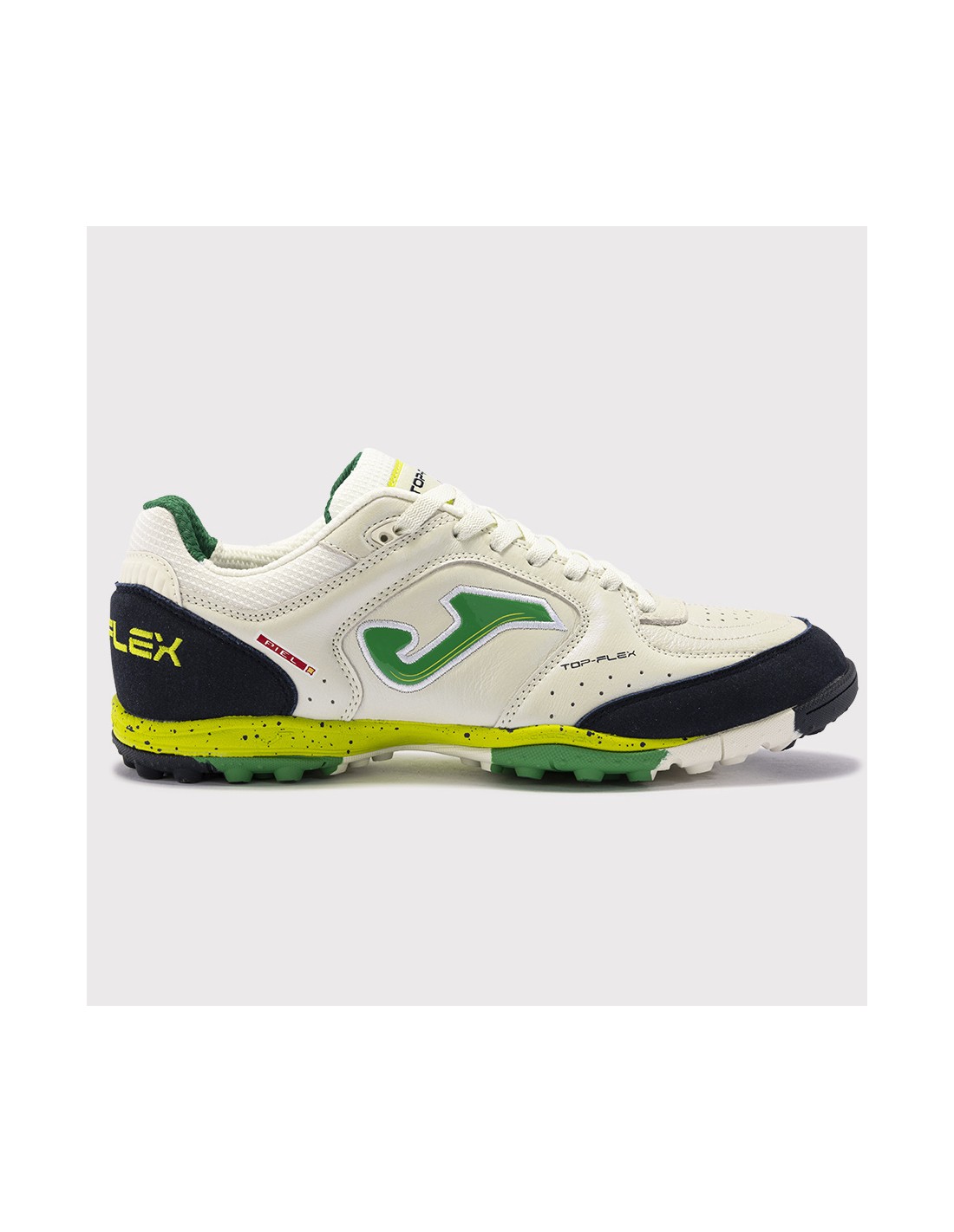 645592-thickbox_default-joma-top-flex-2426-tf-tops2426tf-shoes