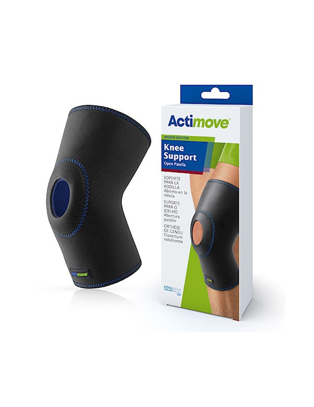 645609-thickbox_default-knee-brace-with-exposed-patella
