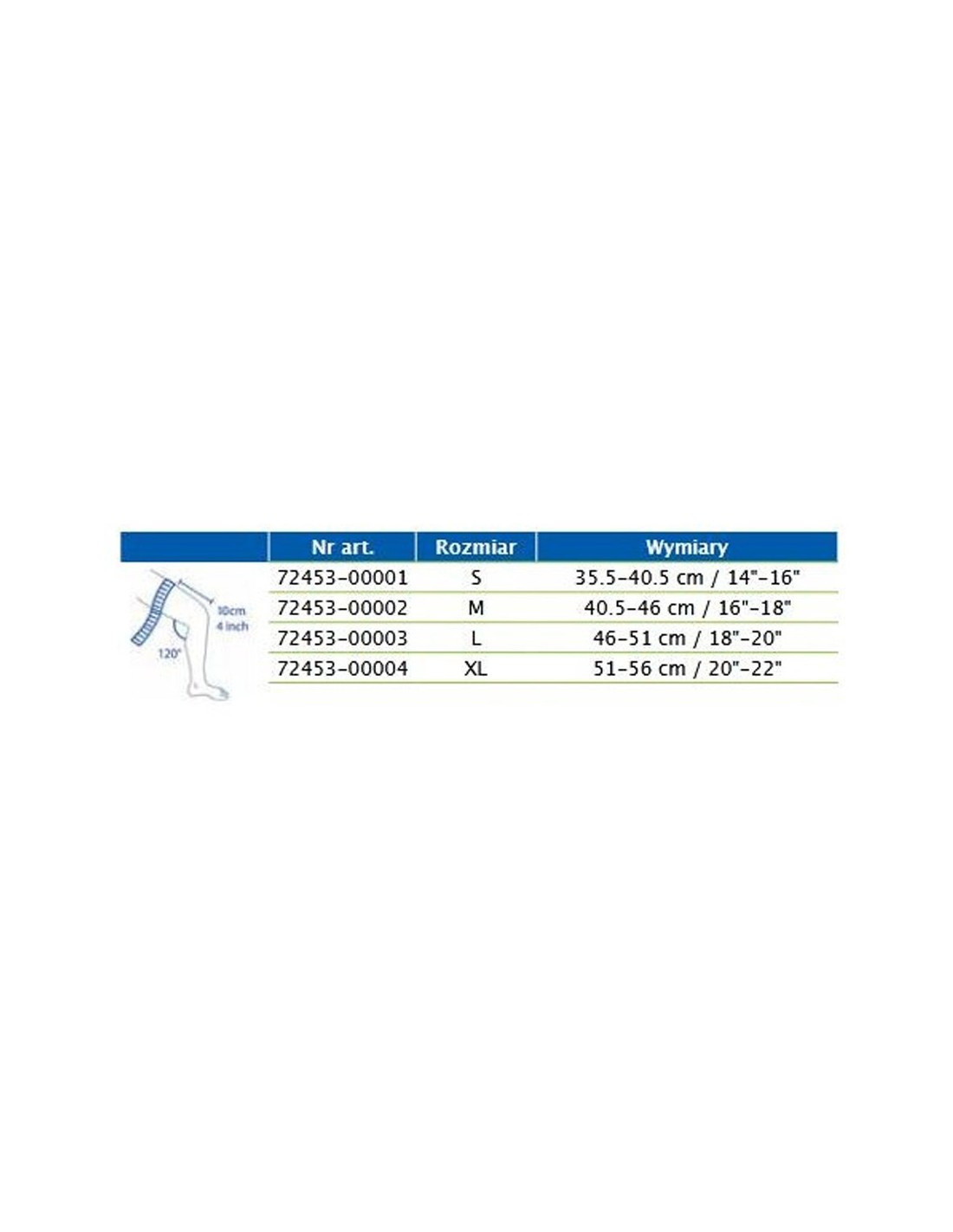 645619-thickbox_default-knee-brace-with-adjustable-pad