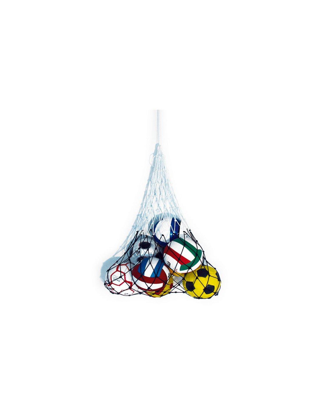 645664-thickbox_default-98016cc6-17c6-ee11-b681-a8a15986bd35