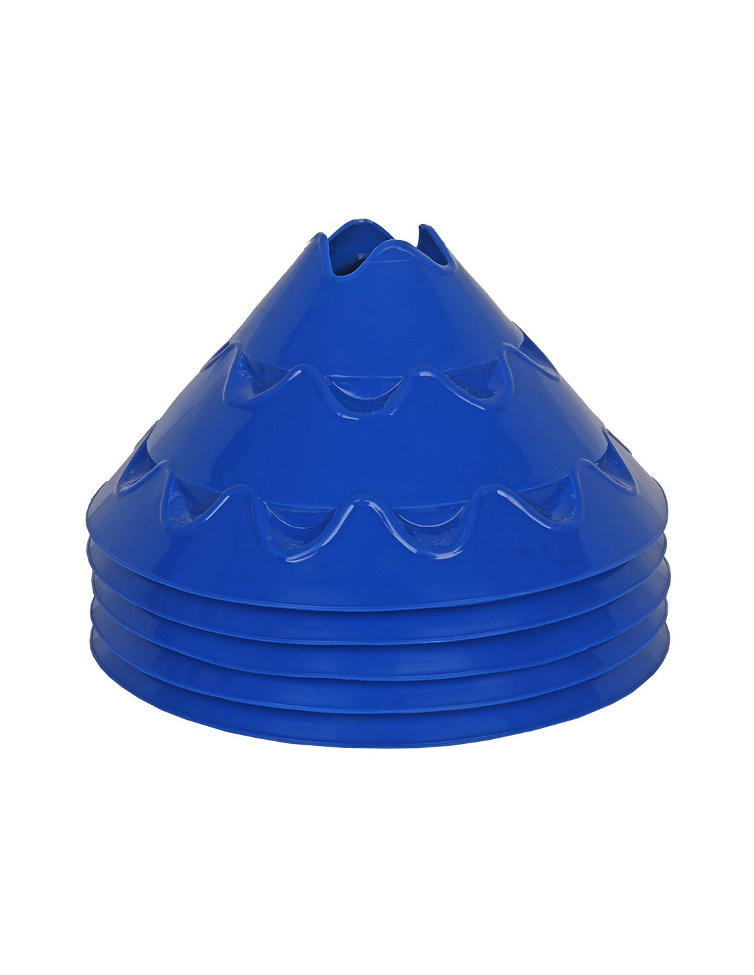 645665-thickbox_default-mushroom-cone-15-cm