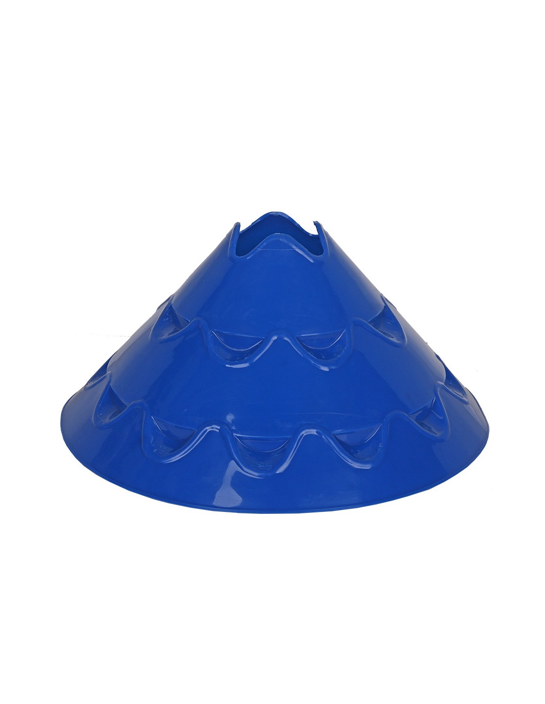 645666-thickbox_default-94016cc6-17c6-ee11-b681-a8a15986bd35