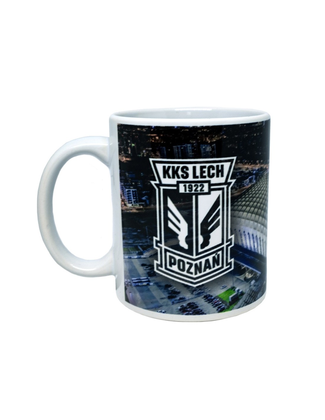 645668-thickbox_default-mug-stadium-at-night