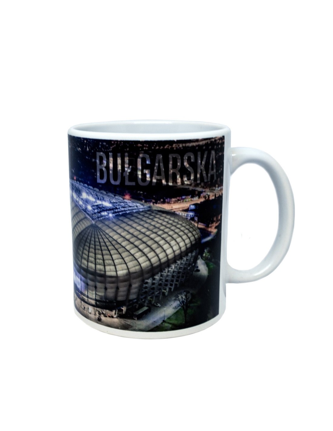 645669-thickbox_default-mug-stadium-at-night