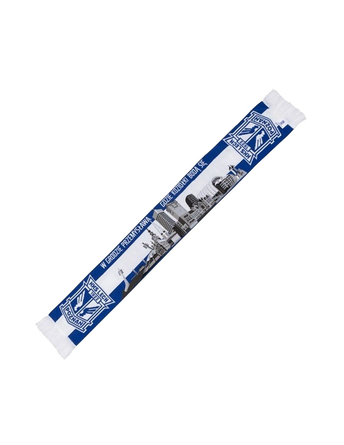 645748-thickbox_default-panorama-of-the-city-scarf