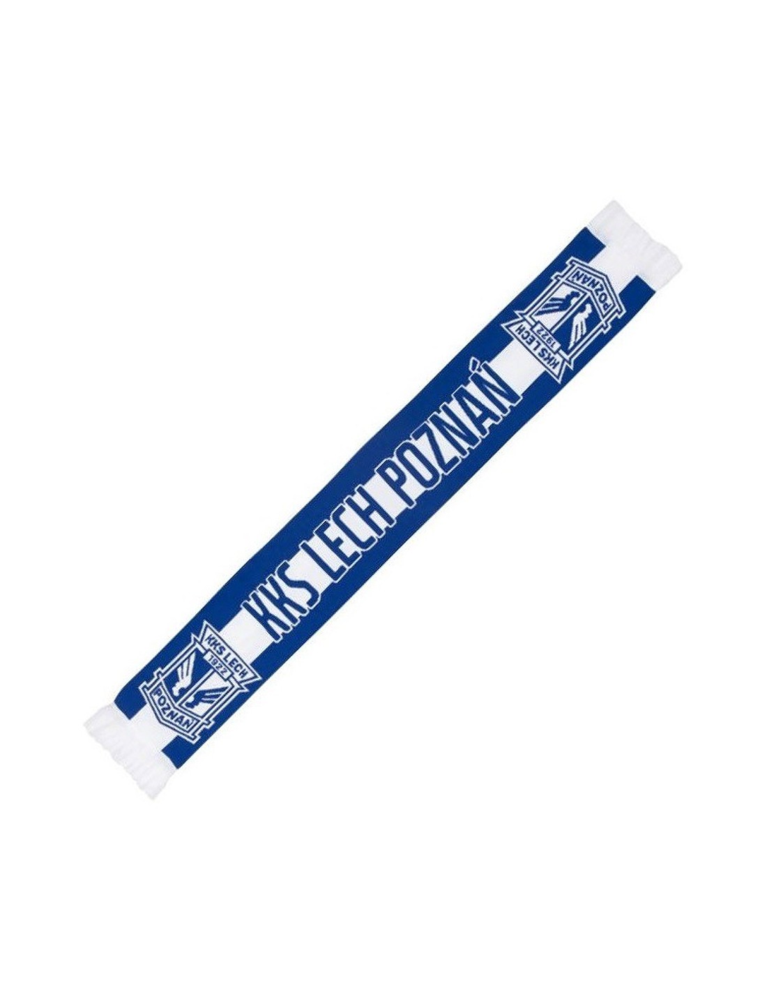 645749-thickbox_default-panorama-of-the-city-scarf