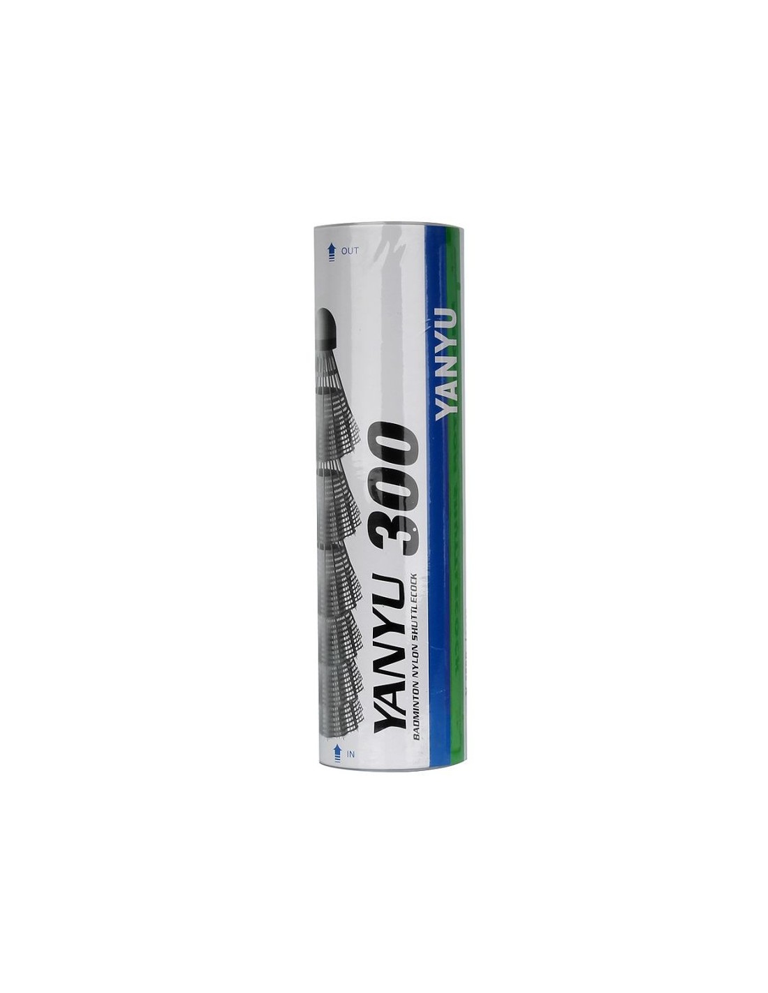 645782-thickbox_default-rcl-badminton-shuttlecock-white-tube