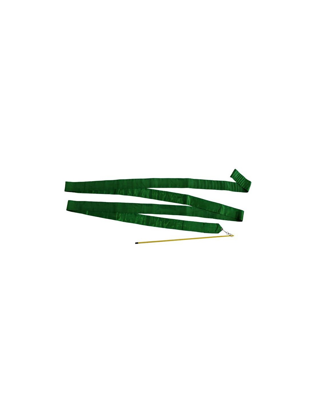 645789-thickbox_default-ribbon-for-gymnastics