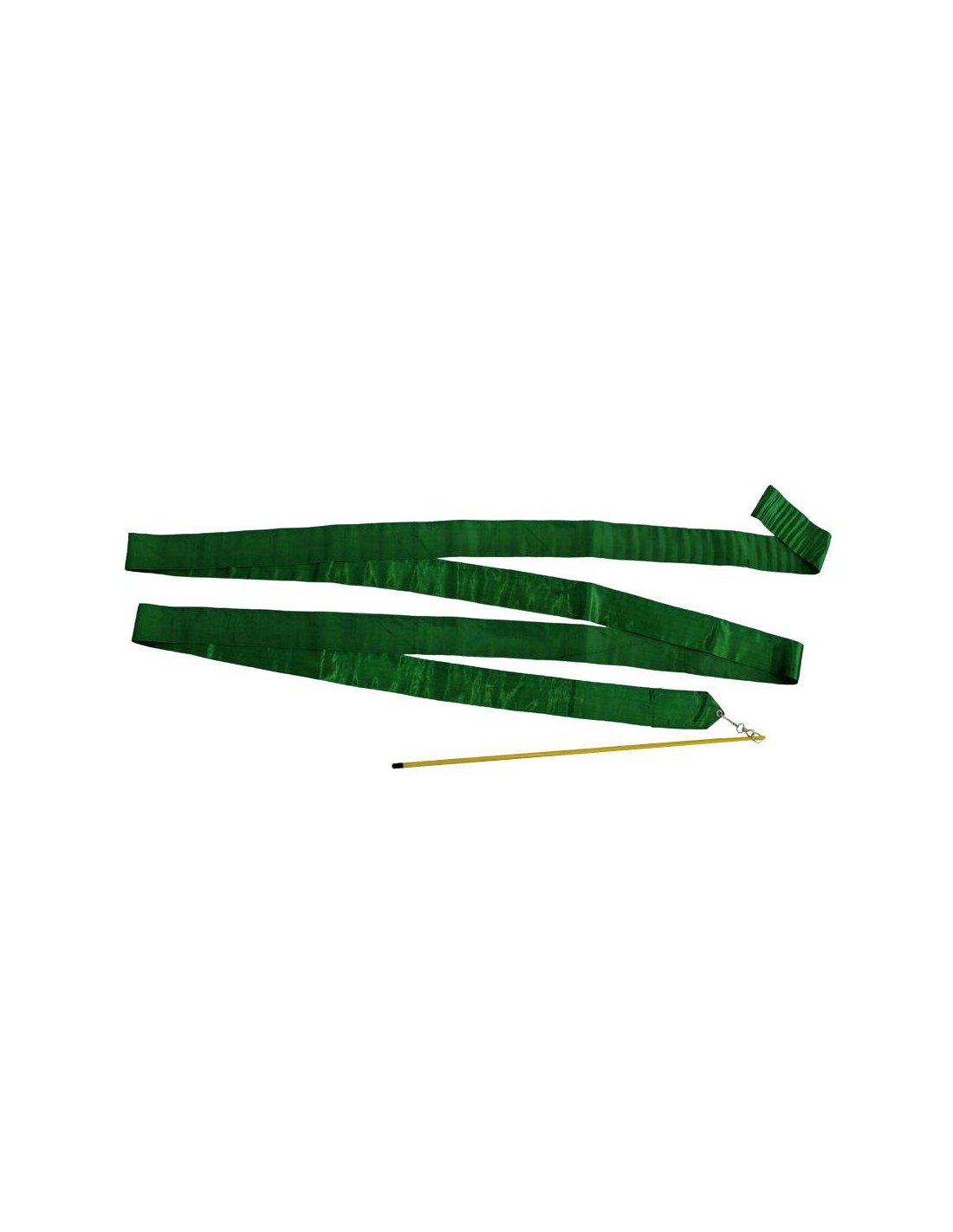 645790-thickbox_default-ribbon-for-gymnastics