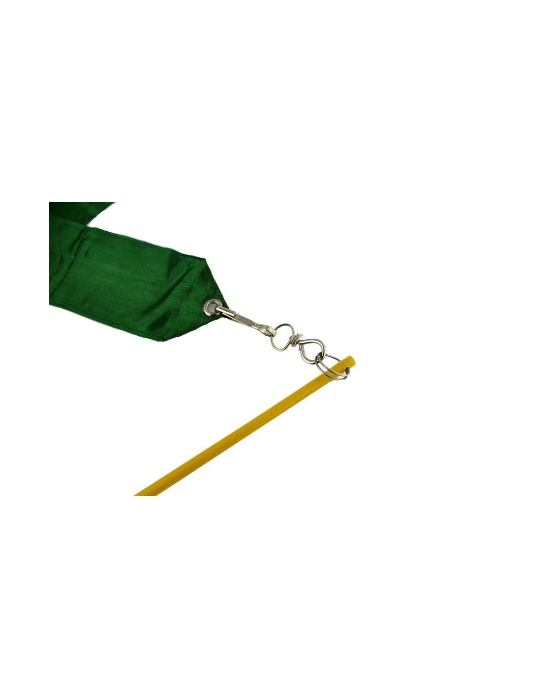 645791-thickbox_default-ribbon-for-gymnastics