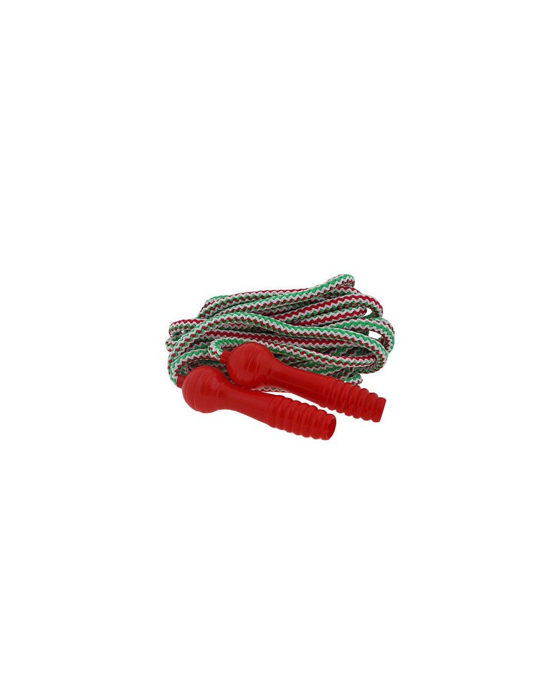 645793-thickbox_default-rope-rope-5-m