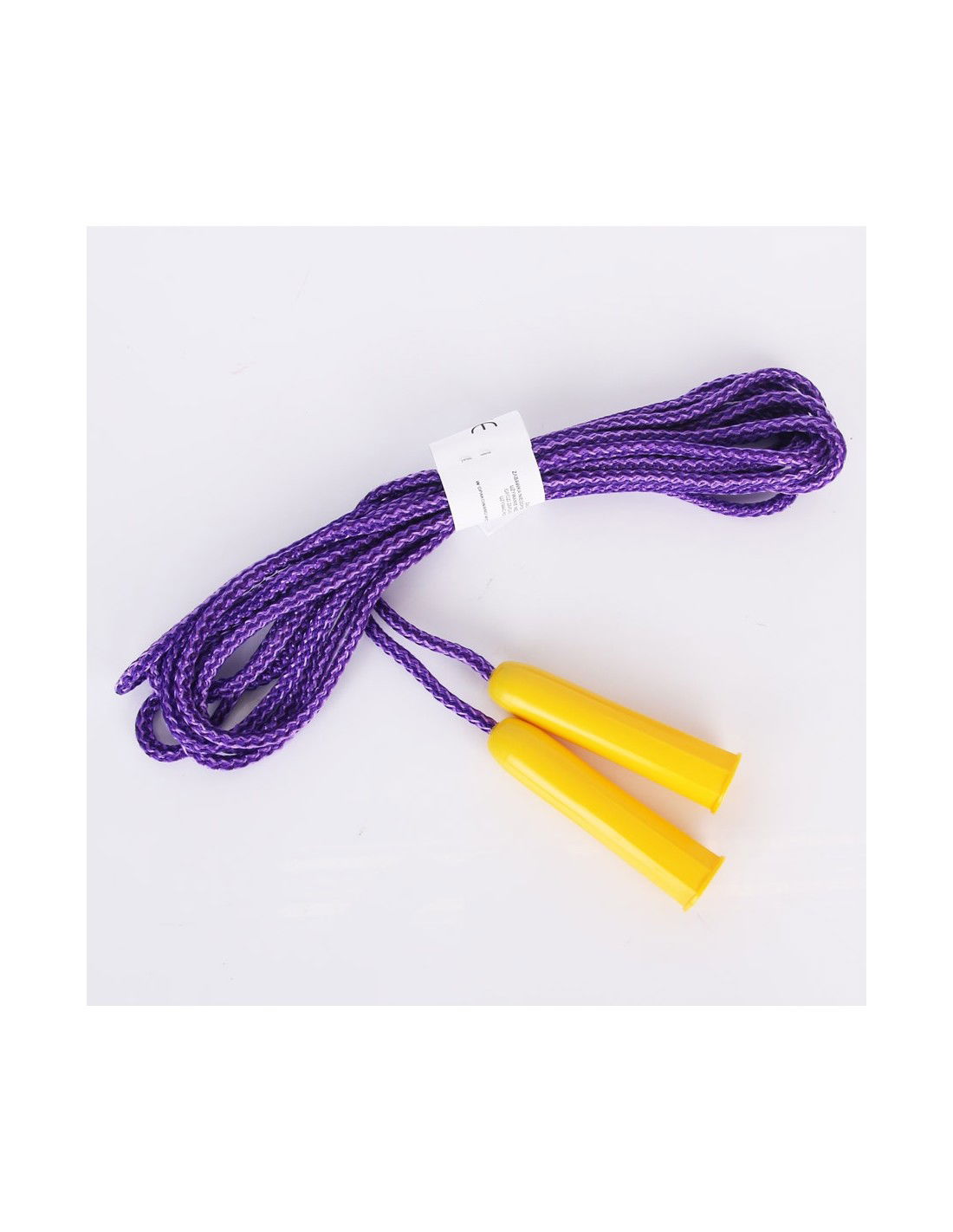 645794-thickbox_default-d434360d-18c6-ee11-b681-a8a15986bd35