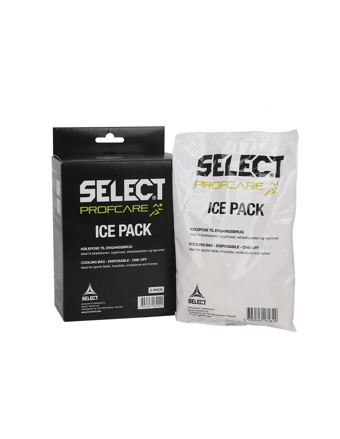 645799-thickbox_default-6f6a2520-18c6-ee11-b681-a8a15986bd35