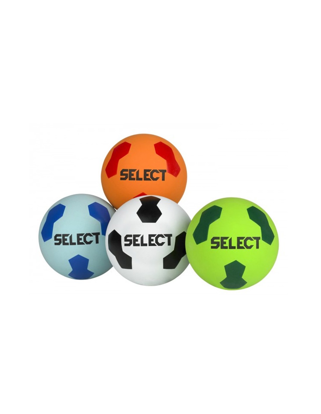 645800-thickbox_default-select-ball-toy