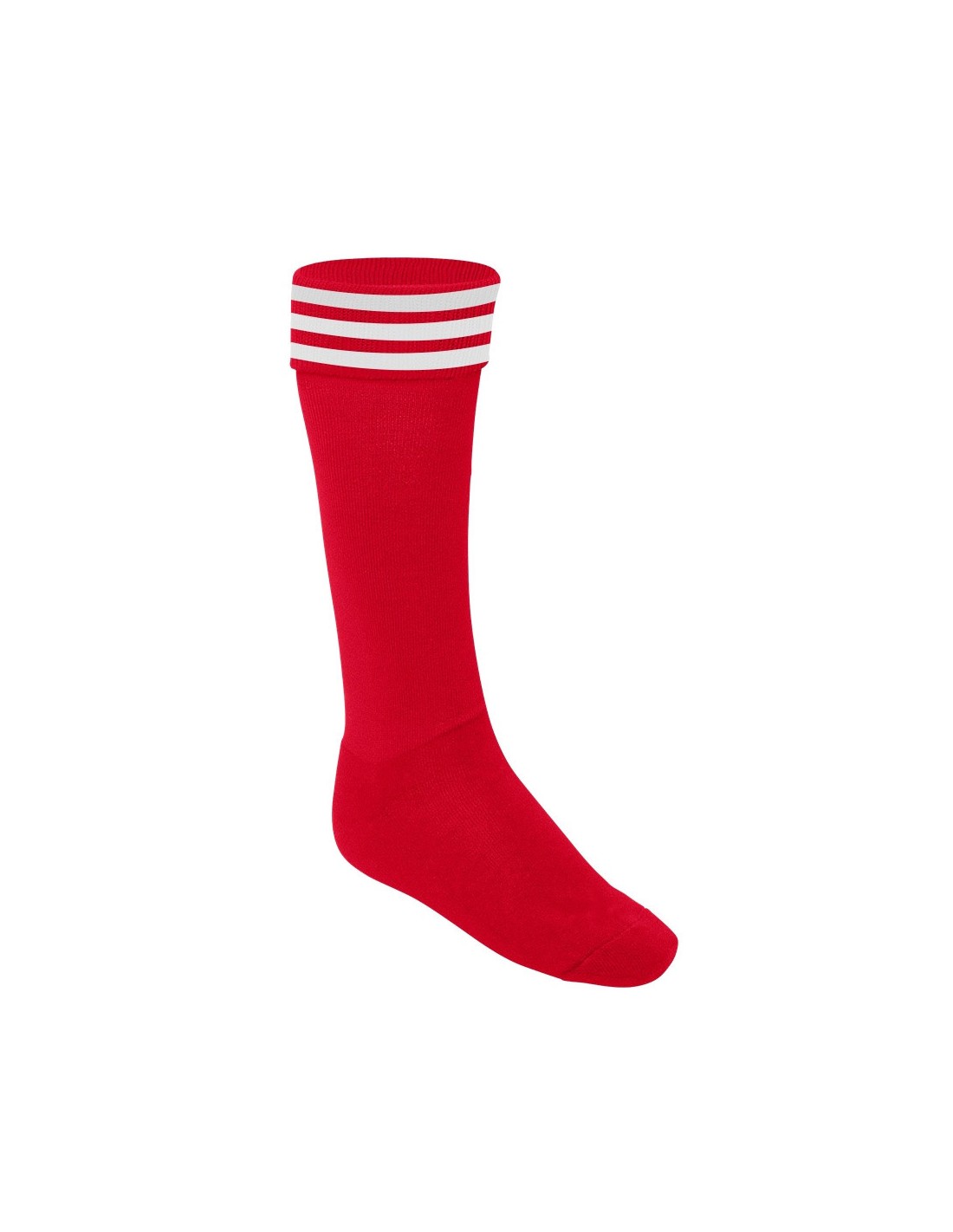 645801-thickbox_default-select-303-gaiters