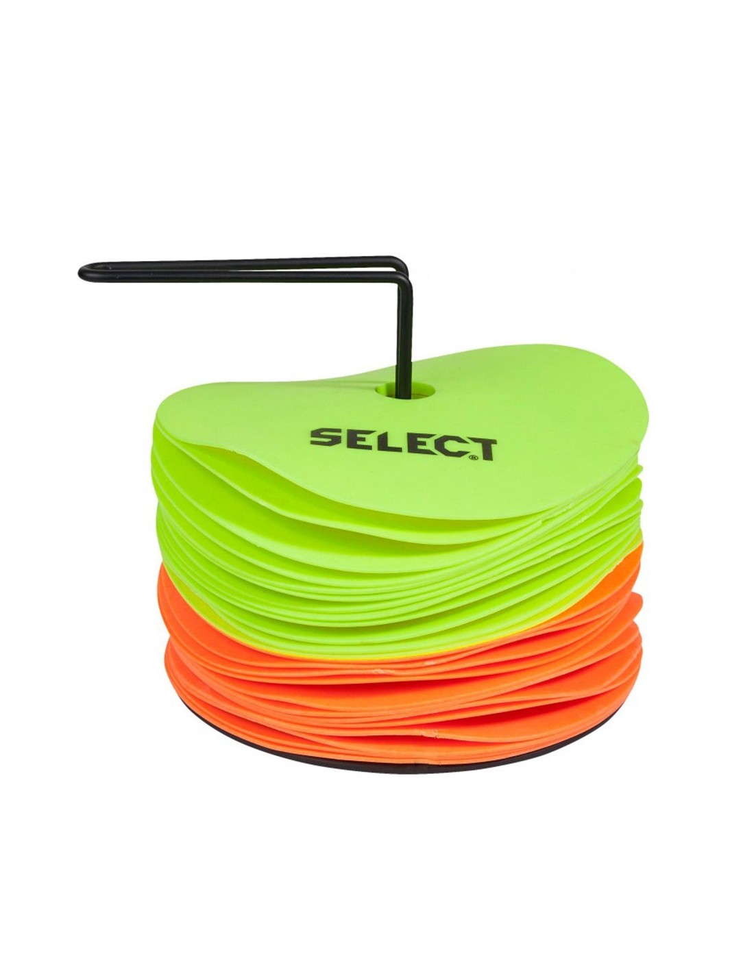 645806-thickbox_default-select-marker-24-pcs