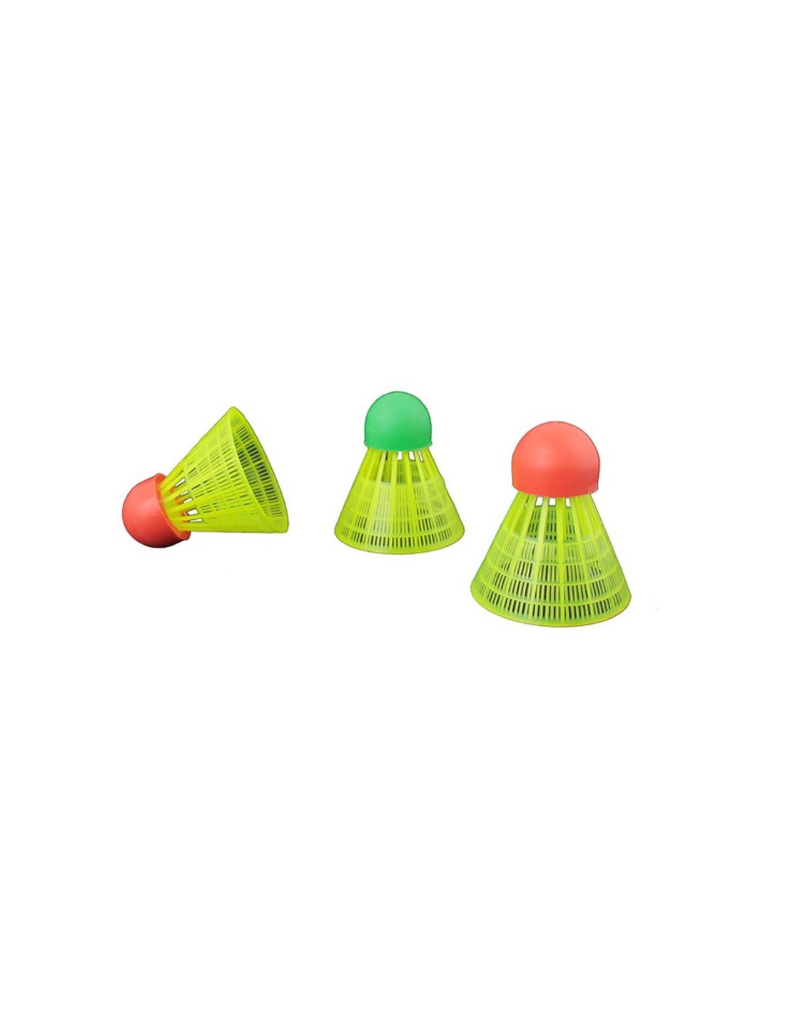 645830-thickbox_default-f3b0d150-18c6-ee11-b681-a8a15986bd35