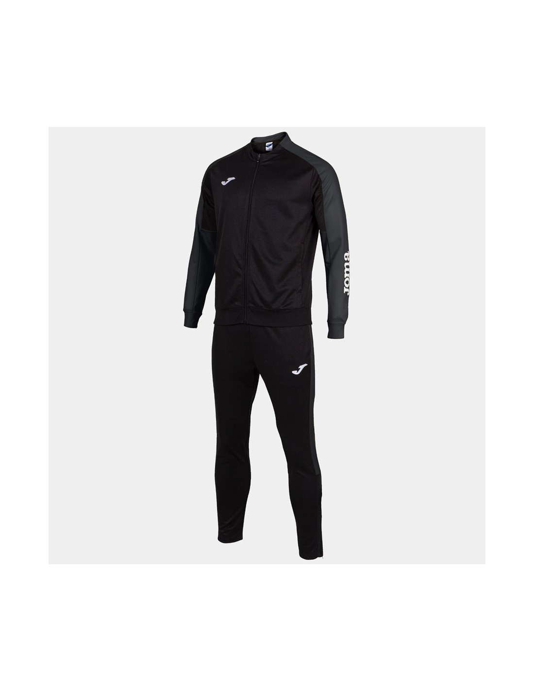 645834-thickbox_default-tracksuit-joma-eco-championship-102751110